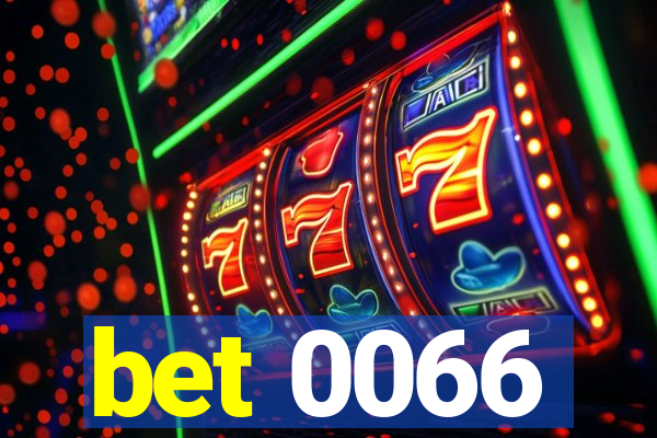 bet 0066